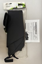 2012 arctic cat for sale  Henderson