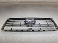 2006 2008 subaru for sale  Rancho Cordova