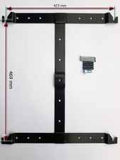 Automatenkreuz aufhängekreuz  gebraucht kaufen Automatenkreuz aufhängekreuz  gebraucht kaufen  Auerbach