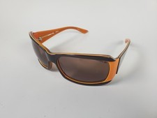 Lacoste sunglasses model for sale  Morton Grove