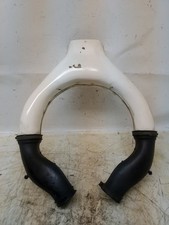 Airbox non originale usato  Italia