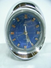 Réveil fashion pendulette d'occasion  Équeurdreville-Hainneville