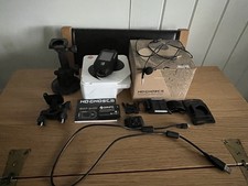 helmet cam for sale  BURY ST. EDMUNDS