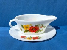 Vintage retro jaj for sale  CHATTERIS