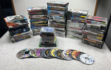 Huge lot games for sale  Chico