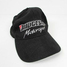 Vintage bridgestone baseball for sale  PORTSMOUTH