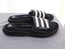 adidas sandals for sale  Windsor