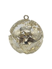 Christofle interior goods d'occasion  Expédié en Belgium