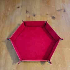 Double sided dice for sale  PLYMOUTH