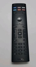 Remote control replace for sale  Cherryvale