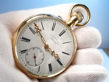 Lange sohne antique for sale  SWINDON