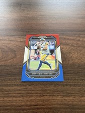2022 panini prizm for sale  Lancaster