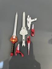 Super7 ultimates mmpr for sale  Nashville