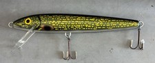 Rapala original giant d'occasion  Expédié en Belgium