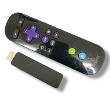 Roku 3600x hdmi for sale  Houston