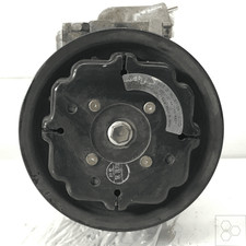 6q0820803 compressore volkswag usato  Italia