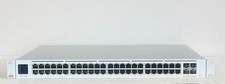 Ubiquiti unifi pro gebraucht kaufen  Berlin