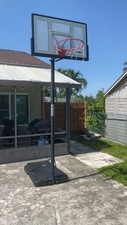 portable net basketball for sale portable net basketball for sale Pompano Beach