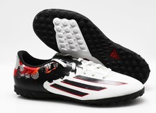 Adidas fußballschuhe multinoc gebraucht kaufen  Annaberg-Buchholz, Mildenau