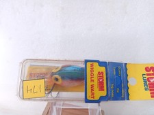 Pre rapala storm for sale  Winchester