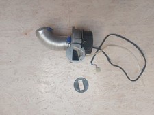 viessmann lufter gebraucht kaufen viessmann lufter gebraucht kaufen Bächingen