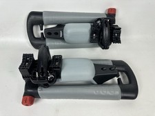 Yakima bowdown folding for sale  Melbourne