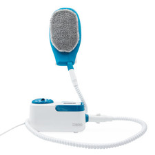 Livington steamtouch handdampf gebraucht kaufen  Augsburg