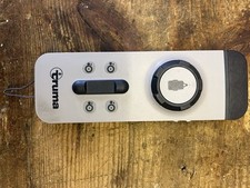 Truma mover als gebraucht kaufen  Alsfeld