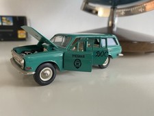 Wolga gaz 2402 gebraucht kaufen  Föhren