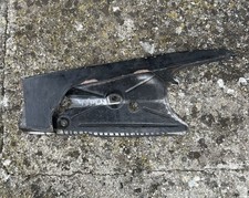 zundapp zundapp gebraucht kaufen zundapp zundapp gebraucht kaufen Allmendingen