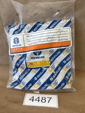 New holland 640808 for sale  Tahlequah