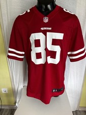 Riginal nike nfl gebraucht kaufen  Calbe (Saale)