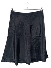 Hallhuber glockenrock damen gebraucht kaufen  Berlin