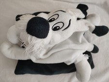 Doudou peluche parc d'occasion  Auterive