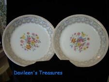 Assortment vintage china for sale  Greenville