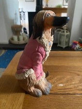 2006 enesco afghan for sale  THIRSK