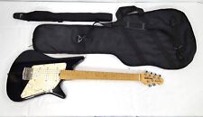 Ernie ball music for sale  North Hollywood