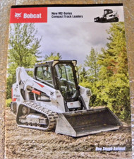 Factory dealership specs for sale  Tunkhannock
