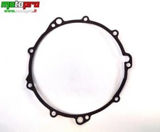 8000b2615 guarnizione coperchi usato  Italia