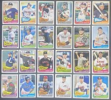 2014 topps heritage for sale  Bothell