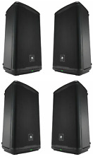 Jbl eon712 powered for sale  Brooklyn