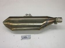 W826 ktm lc4 gebraucht kaufen  Ellwangen (Jagst)