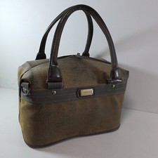 Equator weekender bag for sale  STAFFORD