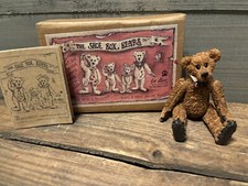 Boyd bears shoe for sale  Telford