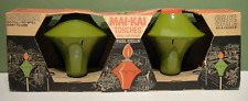 Mai kai fuel for sale  Mishawaka