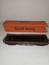 Hornby trains aridelles d'occasion  Expédié en Belgium