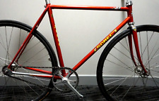 Vintage somec track for sale  Niagara Falls