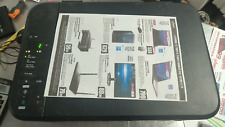 Canon pixma 2250 usato  Mazara del Vallo
