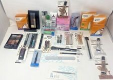 Beauty personal care for sale  Norman