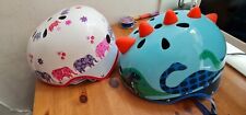 Micro helmet 2 for sale  LONDON